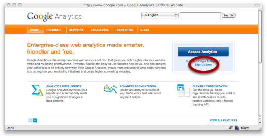?name=Sign_up_for_Google_Analytics.png