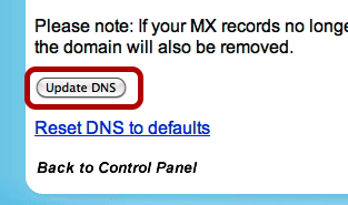 ?name=Save_your_DNS_changes.png