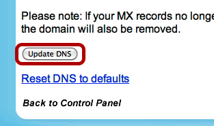 ?name=Update_your_DNS_records.png