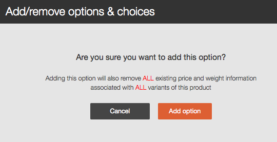 Zendesk stock options