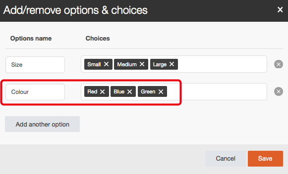 Zendesk stock options